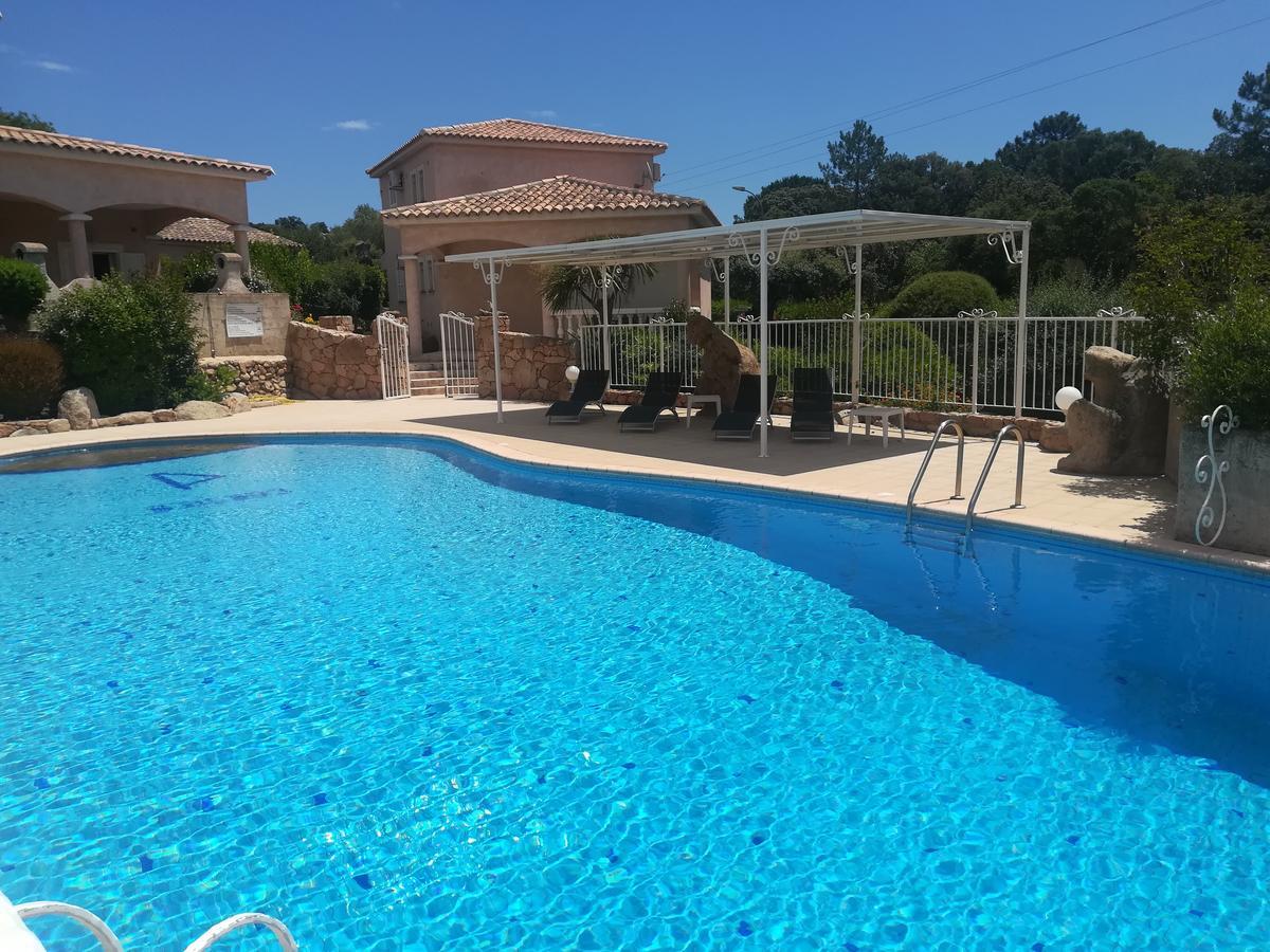 Marina Di A Testa